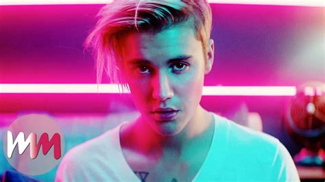 justin beiber nide|justin bieber new video.